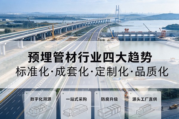 弋阳行业发展趋势总结