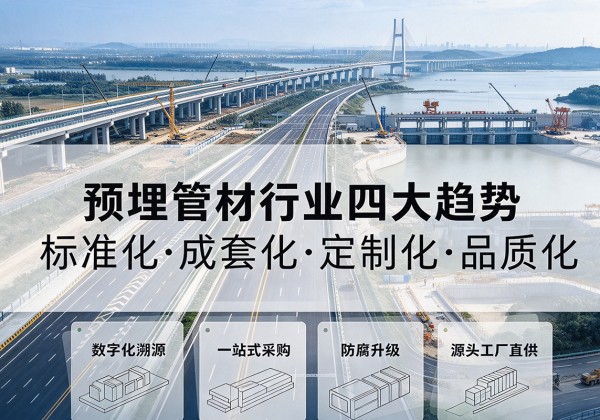 弋阳行业发展趋势总结